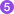 5ȣ